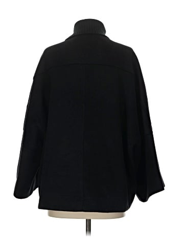 Tyler Boe Track Jacket (view 2)