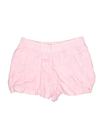Lilly Pulitzer Shorts (view 1)