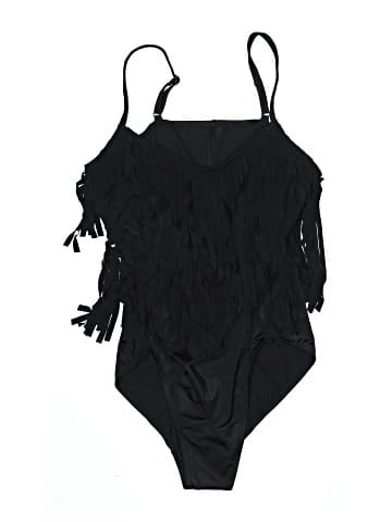 Magicsuit One Piece Swimsuit (view 1)