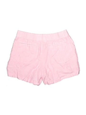 Lilly Pulitzer Shorts (view 2)
