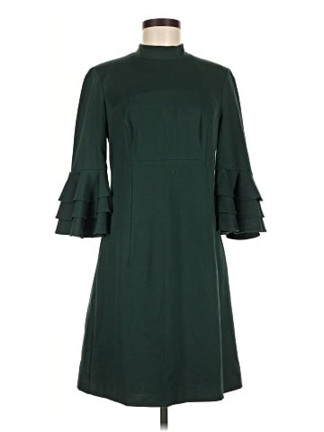 Trina Turk Casual Dress (view 1)