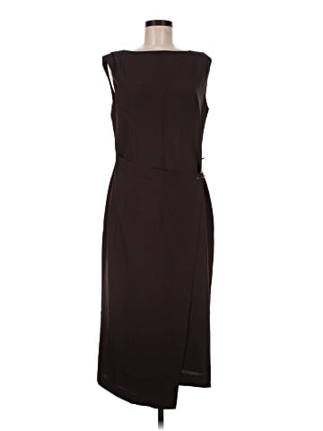 Ann Taylor Cocktail Dress (view 1)