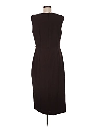 Ann Taylor Cocktail Dress (view 2)