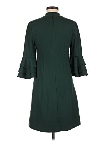 Trina Turk Casual Dress (view 2)