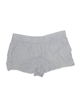 J.Crew Shorts (view 1)