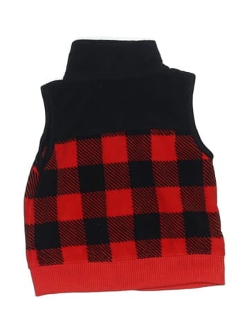 Carter's Vest (view 2)