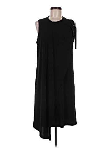 By Malene Birger Casual Dress (view 1)