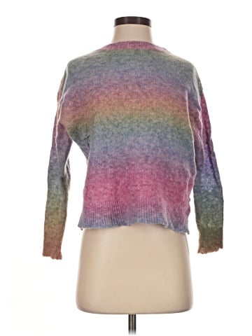 Zadig & Voltaire Pullover Sweater (view 1)