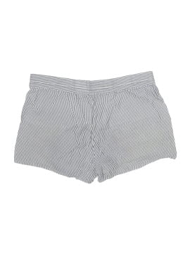 J.Crew Shorts (view 2)