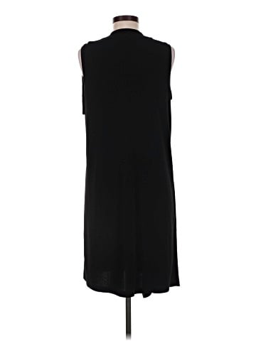 By Malene Birger Casual Dress (view 2)