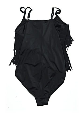 Magicsuit One Piece Swimsuit (view 2)