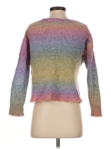 Zadig & Voltaire Pullover Sweater (view 2)