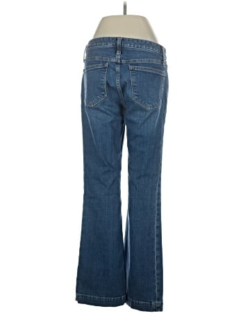 Gap Jeans (view 2)