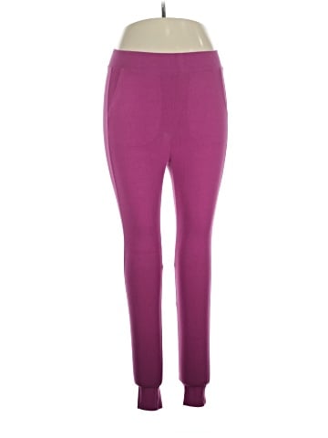 Torrid Active Pants (view 1)