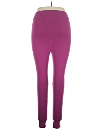 Torrid Active Pants (view 2)