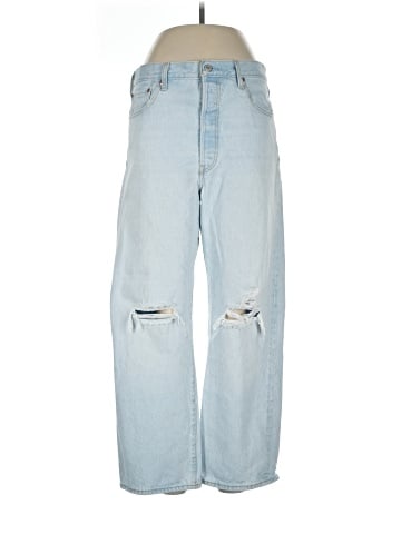Levi's Jeans (view 1)