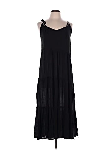 Brave Soul Casual Dress (view 1)