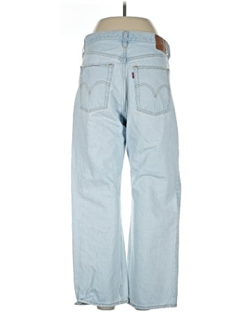 Levi's Jeans (view 2)