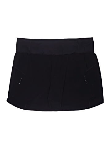 Athleta Active Skort (view 1)