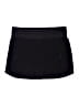Athleta Solid Black Active Skort Size 3X - photo 1