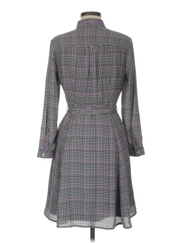 Banana Republic Factory Store Casual Dress (view 2)