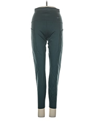 Nike Active Pants (view 1)