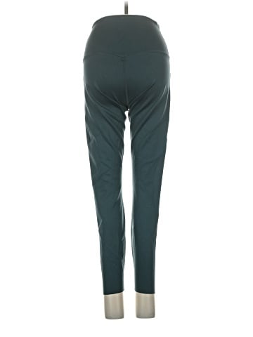Nike Active Pants (view 2)