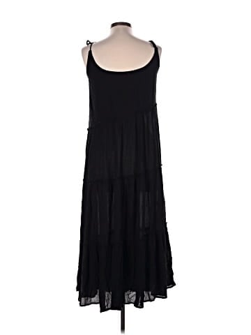 Brave Soul Casual Dress (view 2)