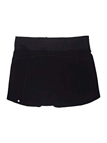 Athleta Active Skort (view 2)
