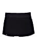 Athleta Solid Black Active Skort Size 3X - photo 2
