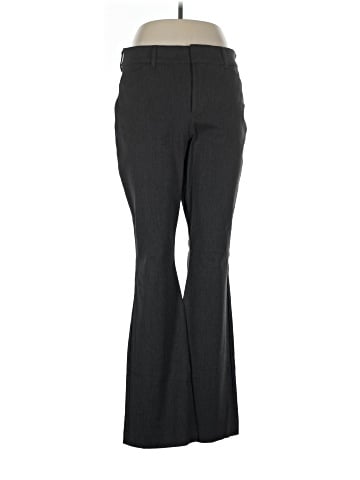 Old Navy Dress Pants (view 1)
