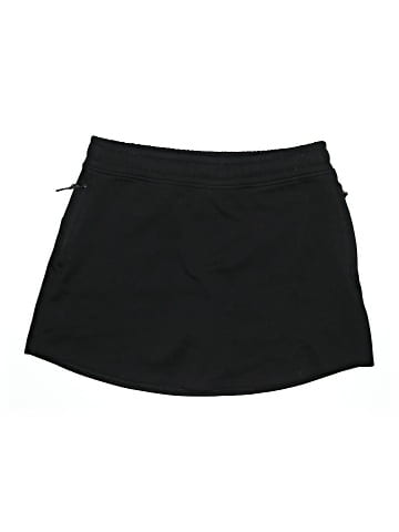 Active by Old Navy Active Skort (view 1)