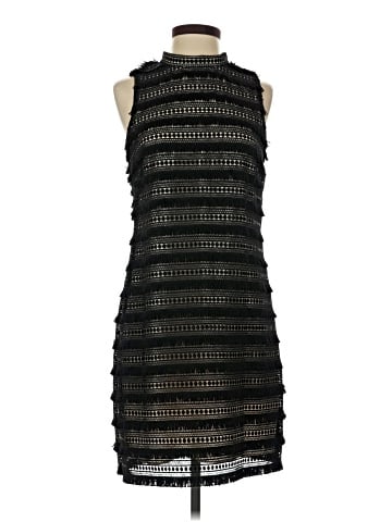 J.Crew Cocktail Dress (view 1)