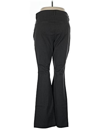 Old Navy Dress Pants (view 2)
