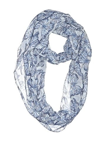 Croft & Barrow Scarf (view 1)