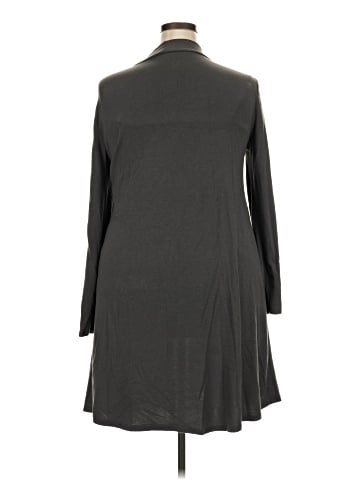 Zenana Premium Cardigan (view 2)