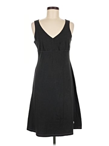Mountain Hardwear Casual Dress (view 1)