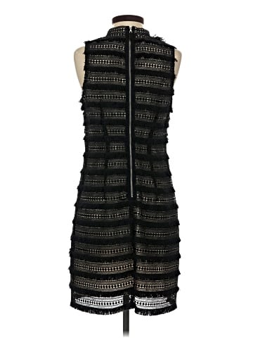 J.Crew Cocktail Dress (view 2)