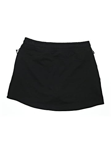Active by Old Navy Active Skort (view 2)