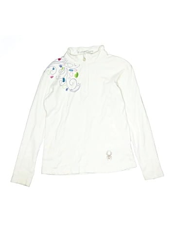 Spyder Jacket (view 1)