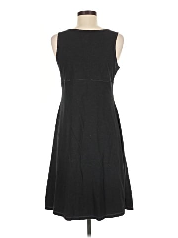 Mountain Hardwear Casual Dress (view 2)