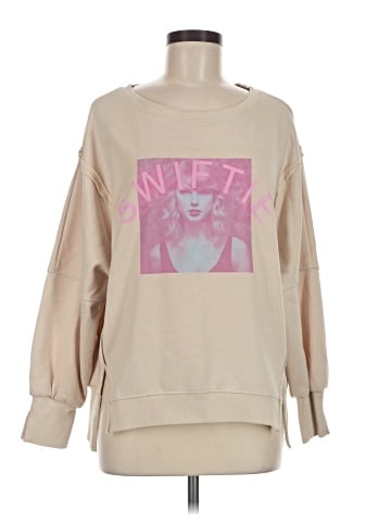 Unbranded Jacket (view 1)