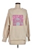 Unbranded Tan Jacket Size S - photo 1