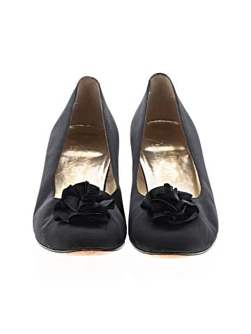 Salvatore Ferragamo Heels (view 2)
