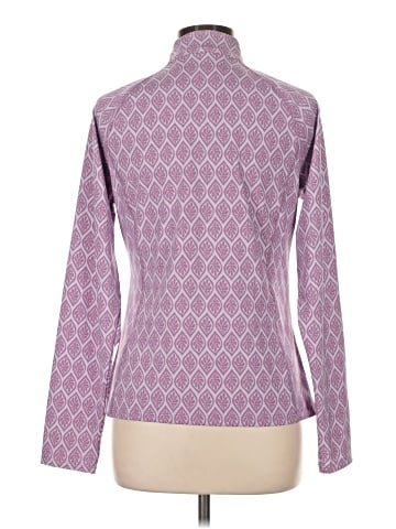 Sigrid Olsen Jacket (view 2)