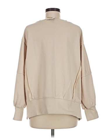 Unbranded Jacket (view 2)