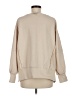 Unbranded Tan Jacket Size S - photo 2