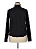Tek Gear Black Track Jacket Size XL - photo 1