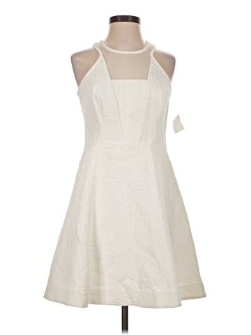 Lilly Pulitzer Cocktail Dress (view 1)