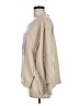 Unbranded Tan Jacket Size S - photo 5